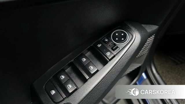 Kia Seltos id 3820078 из Кореи 9