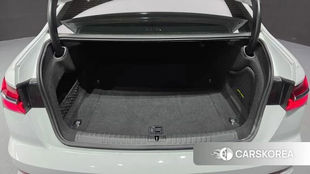 Audi A6 (C8) id 4196694 из Кореи 9