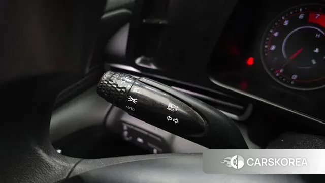 Hyundai Avante (CN7) id 3788770 из Кореи 9