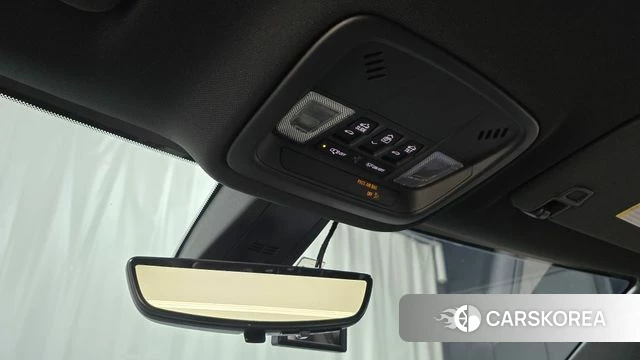 Chevrolet (GM Daewoo) Traverse id 4280765 из Кореи 9