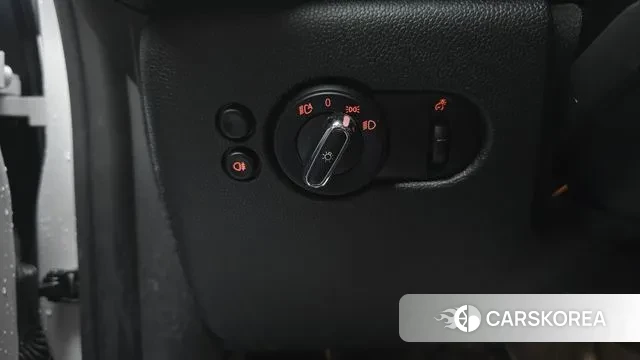 Mini Cooper id 3467222 из Кореи 9