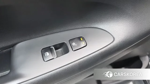 Hyundai The New Grandeur IG id 3463794 из Кореи 9