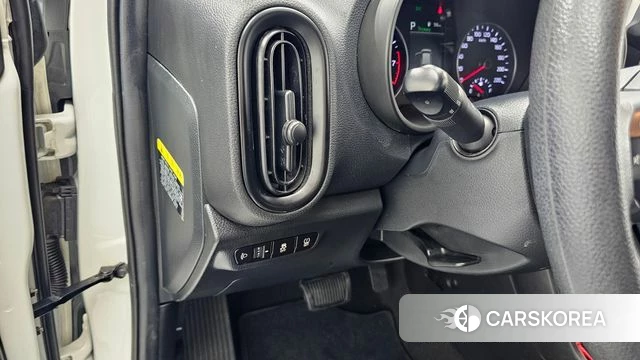 Kia Morning Urban (JA) id 4608739 из Кореи 9