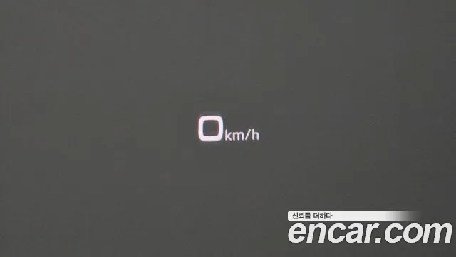 Audi A6 (C8) id 2788365 из Кореи 9