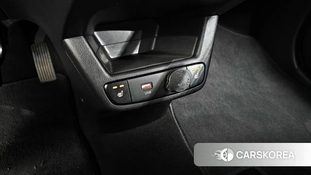 Kia The New Ray id 4356045 из Кореи 9