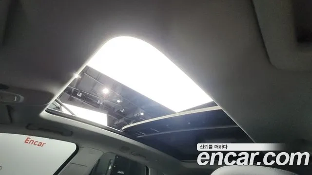 Audi Q5 (FY) id 2951261 из Кореи 9