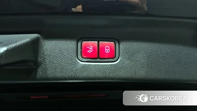 Mercedes-Benz S-Class W223 id 3664978 из Кореи 9