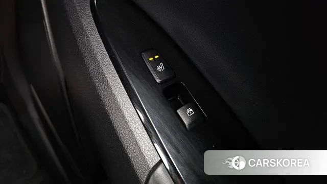 Kia Sportage 5th Generation Hybrid id 3405525 из Кореи 9