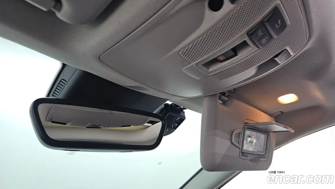 Mercedes-Benz GLA-Class X156 id 1792253 из Кореи 9