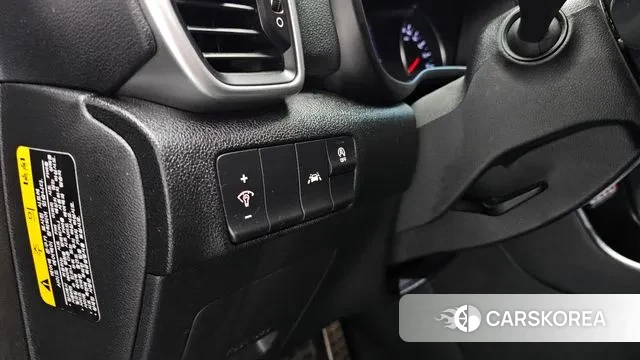 Kia Sportage The Bold id 3350918 из Кореи 9