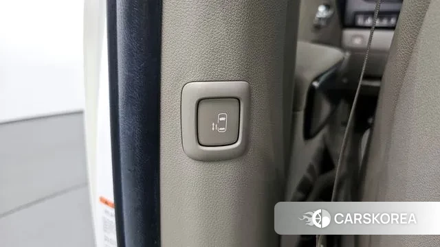 Kia The New Carnival id 2971196 из Кореи 9