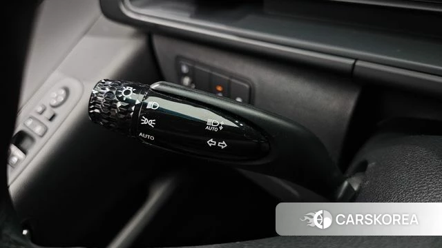 Hyundai Staria id 4342907 из Кореи 9