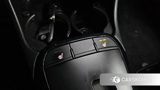 Kia All New Morning (JA) id 3617309 из Кореи 9