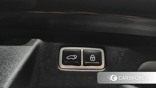 Kia Sorento 4th Generation id 4614826 из Кореи 9