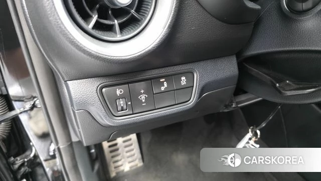 Kia The New K3 2nd generation id 4586005 из Кореи 9