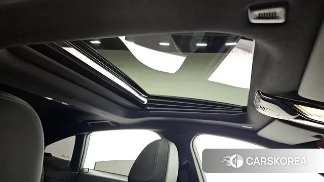 BMW 4 Series (G22) id 3696116 из Кореи 9