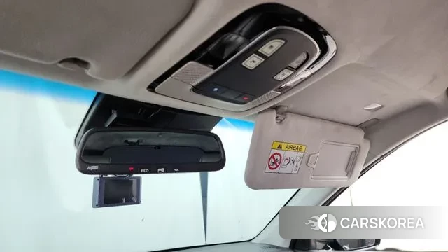 Hyundai Palisade id 3296878 из Кореи 9