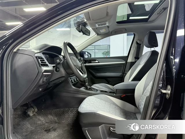 Volkswagen Lavida id 4314319 из Китая 9