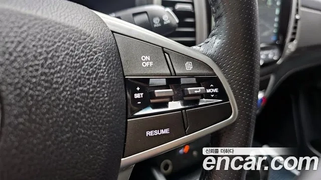 Ssangyong Rexton Sports id 2913103 из Кореи 9