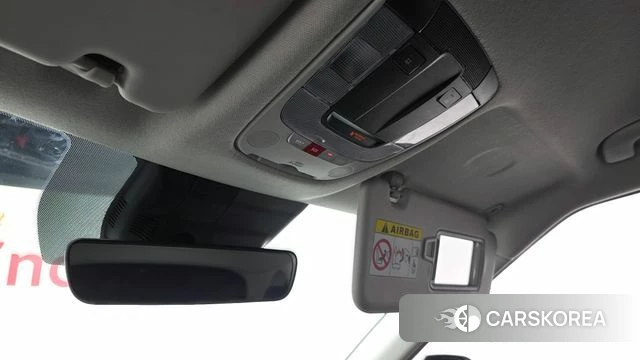 Kia The New Seltos id 4898795 из Кореи 9