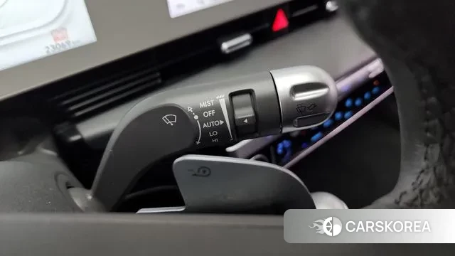 Hyundai Ionic 5 id 3586961 из Кореи 9