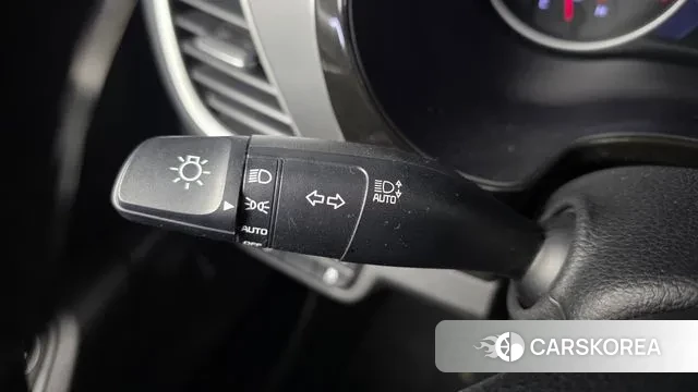 Kia Seltos id 3707752 из Кореи 9