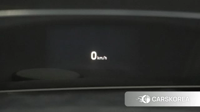 Hyundai Kona id 4351320 из Кореи 9