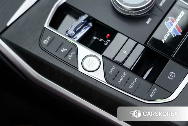 BMW 4 series id 4348671 из Китая 9