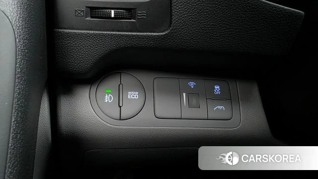Hyundai The New Grand Starex id 4470672 из Кореи 9