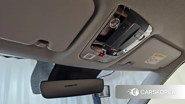 Kia The New Seltos id 3212882 из Кореи 9