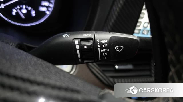 Hyundai Grandeur IG id 4605487 из Кореи 9