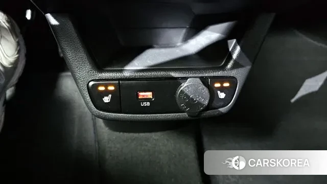 Kia The New Kia Ray id 3586088 из Кореи 9