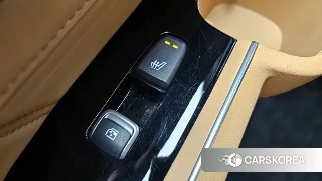 Kia Sorento 4th Generation id 3551445 из Кореи 9