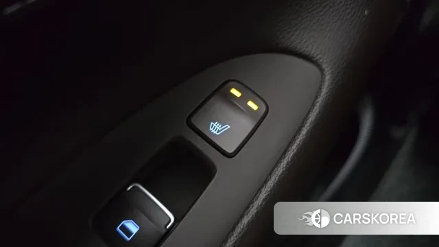 Hyundai Grandeur IG id 3568483 из Кореи 9