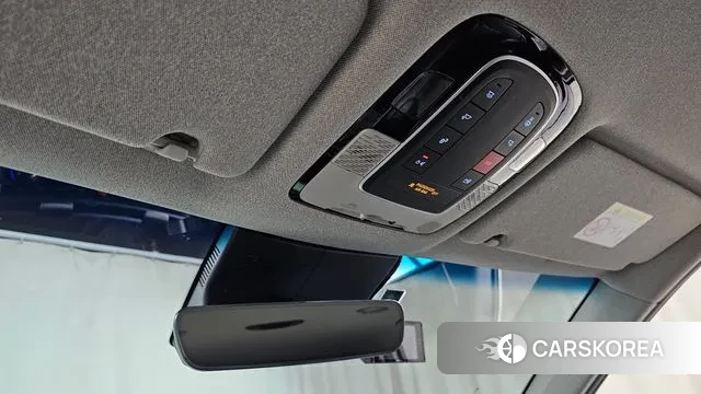 Hyundai The New Palisade id 3366024 из Кореи 9