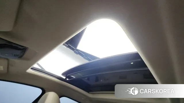 BMW X4 (G02) id 2990790 из Кореи 9