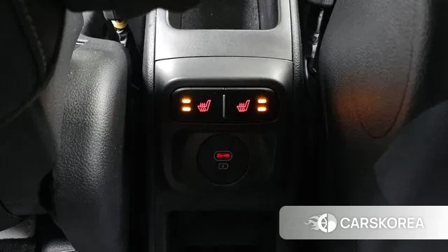 Kia The New Kia Ray id 3365977 из Кореи 9