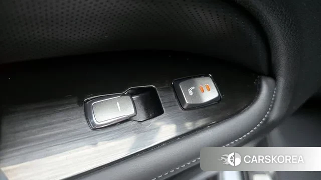 Ssangyong All New Rexton id 3411975 из Кореи 9