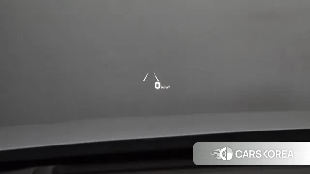 Hyundai Palisade id 3468899 из Кореи 9