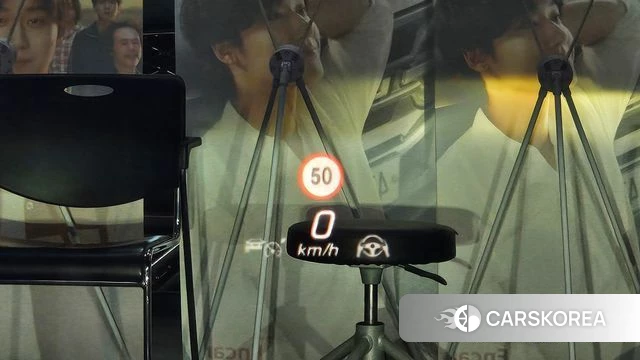 Mercedes-Benz S-Class W223 id 4224367 из Кореи 9