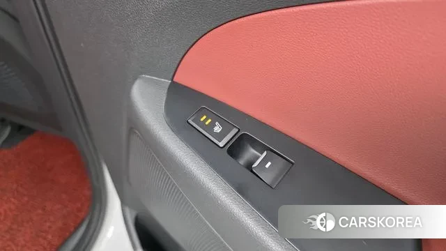 Hyundai All New Tucson id 3514813 из Кореи 9