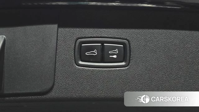 Porsche Cayenne (PO536) id 4640895 из Кореи 9