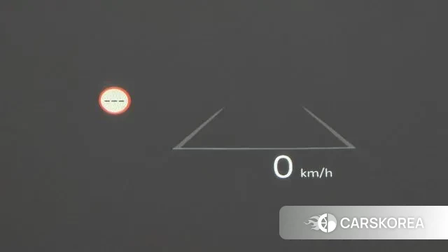 Kia The New Sorento 4th Generation id 3447268 из Кореи 9