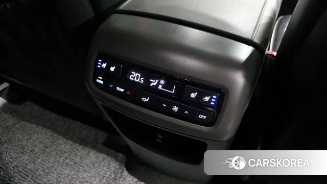 Hyundai Palisade id 3028199 из Кореи 9