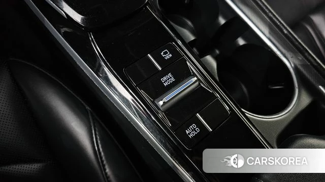 Hyundai Sonata (DN8) id 4345228 из Кореи 9