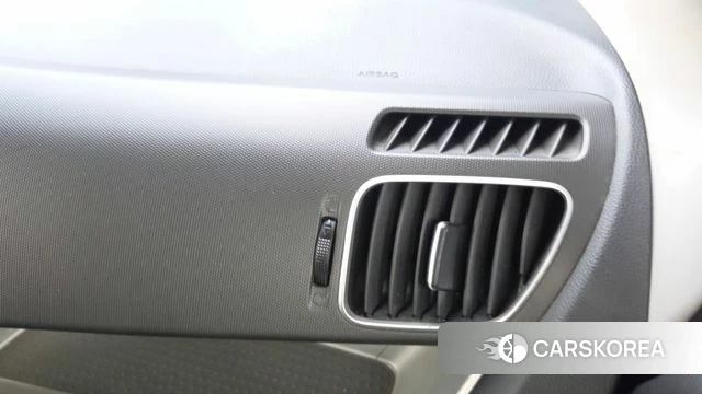 Kia The New Ray id 4568388 из Кореи 9