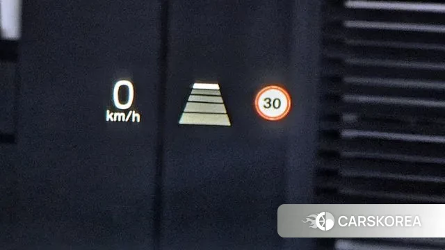 Volvo V60 Cross-Country 2nd Generation id 3373105 из Кореи 9