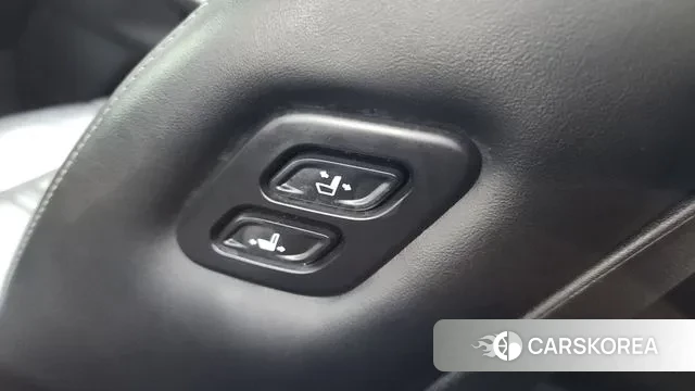 Kia Sorento 4th Generation id 3656116 из Кореи 9