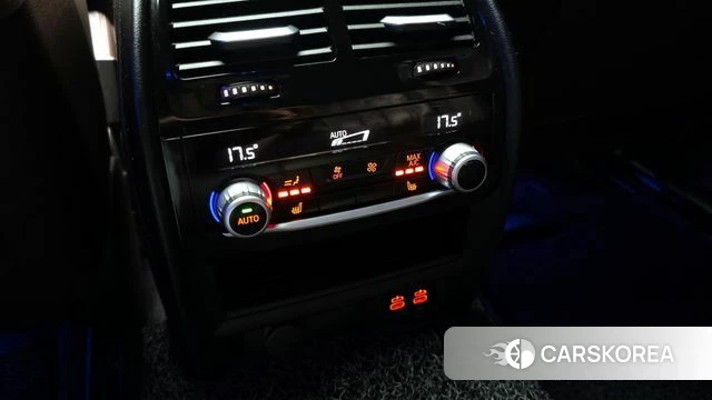 BMW 6 Series GT (G32) id 4397313 из Кореи 9