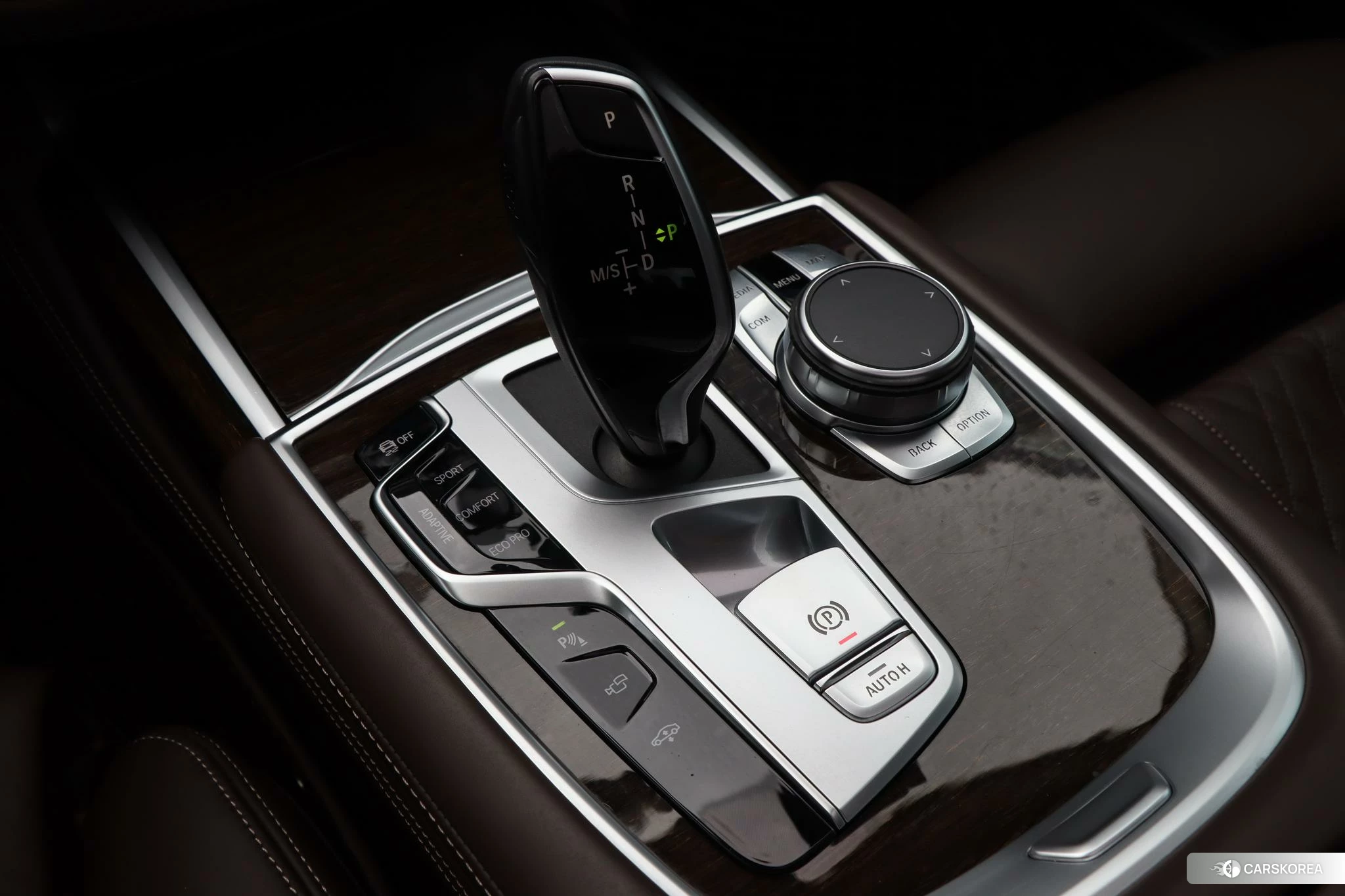 BMW 7 series id 4454647 из Китая 9